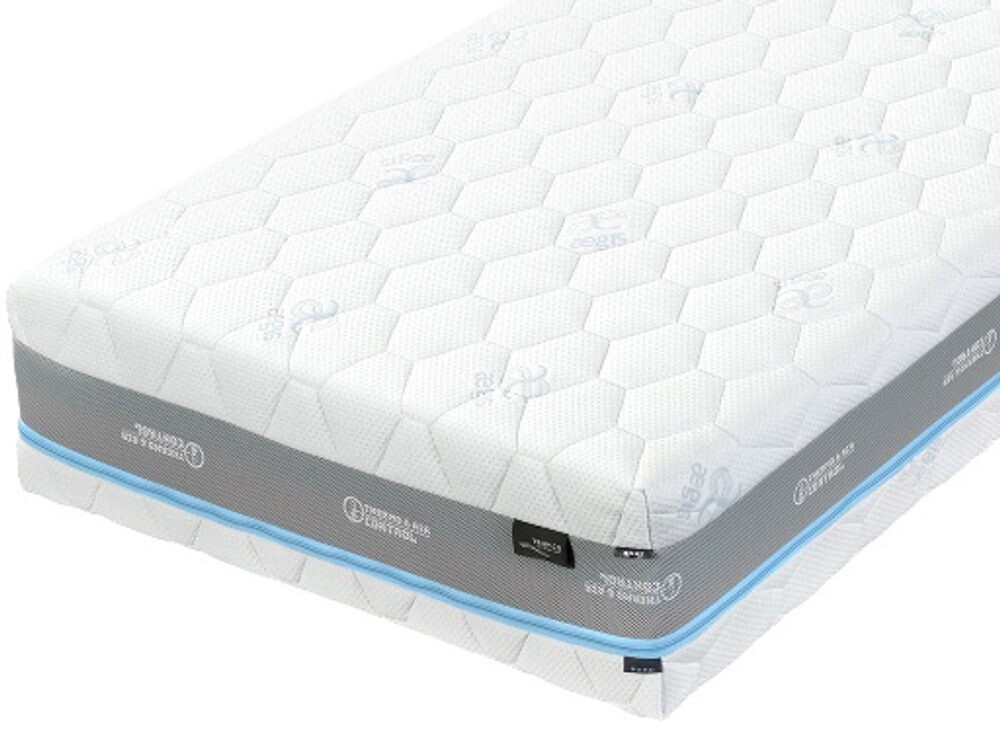 Tropico Potah na matraci 90x200 cm - výprodej