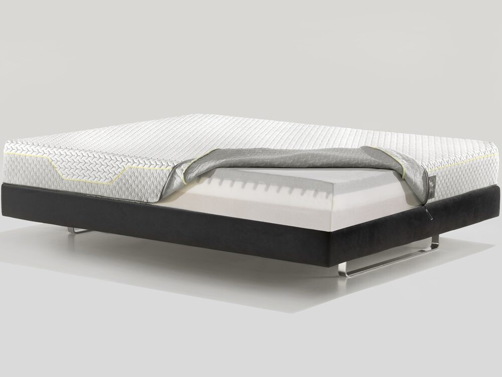 Magniflex Matrace Magniflex MAGNISTRETCH Sport 9 (2019) - výstavní kus - 90x200 cm