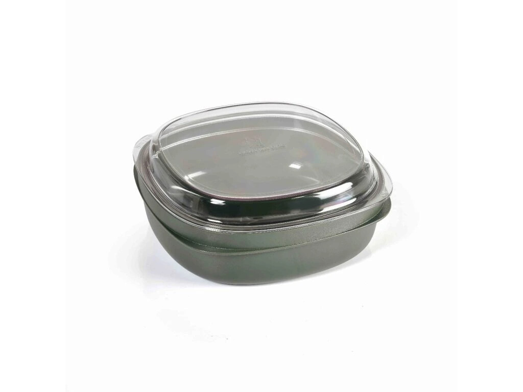 Light My Fire MyBox Sagegreen 7331423014361