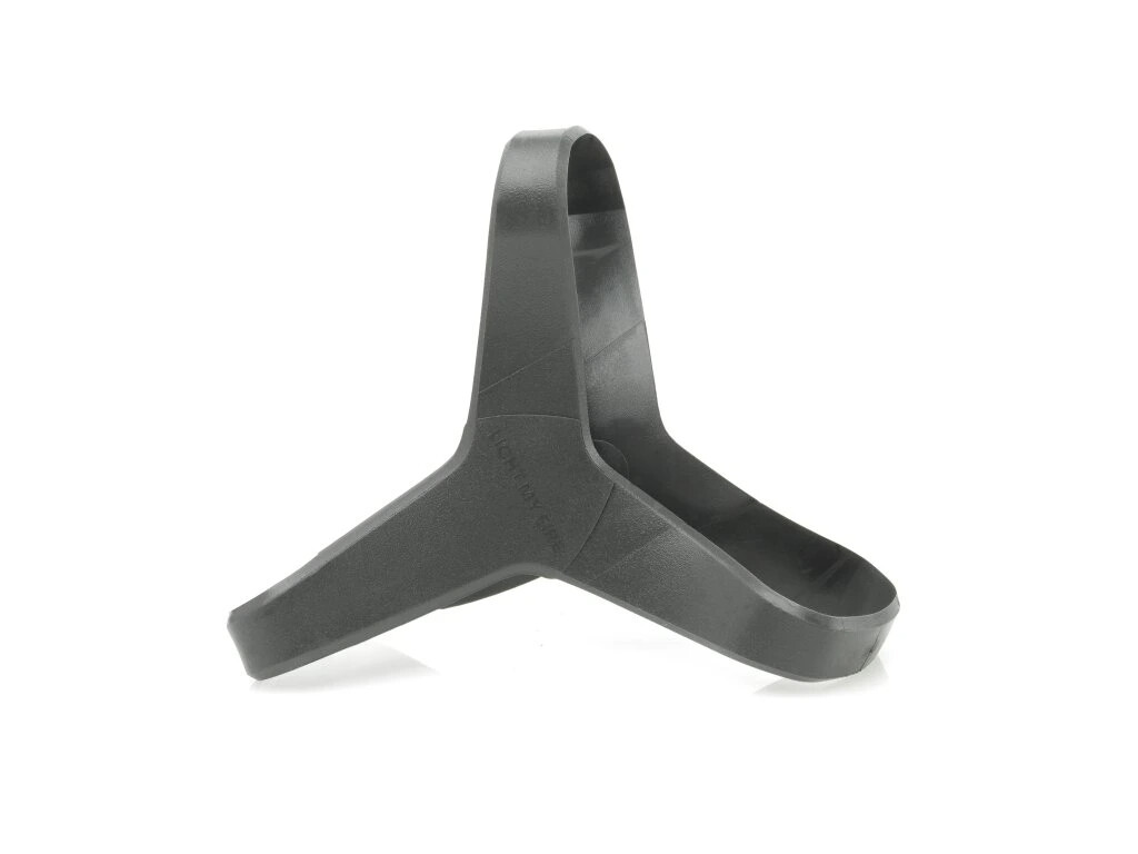 Light My Fire Harness gray 7331423015122