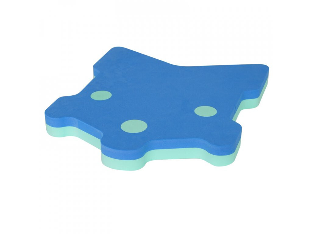 Plovací deska TECH 2