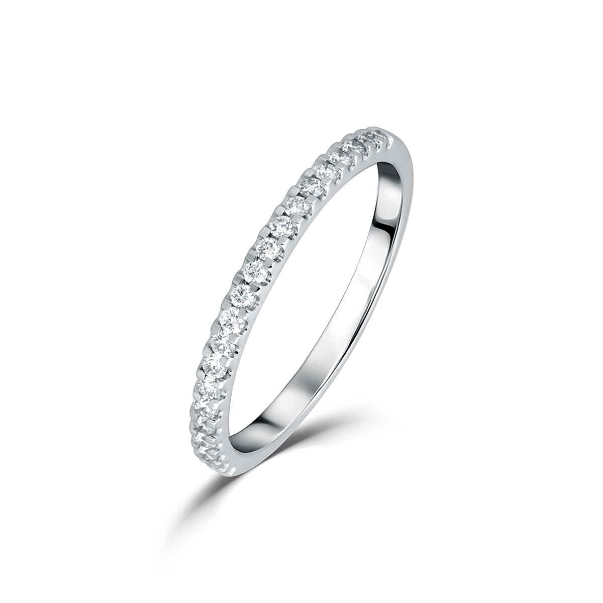 Prsteny s přírodními kameny 324-119-5374 54-1.90g