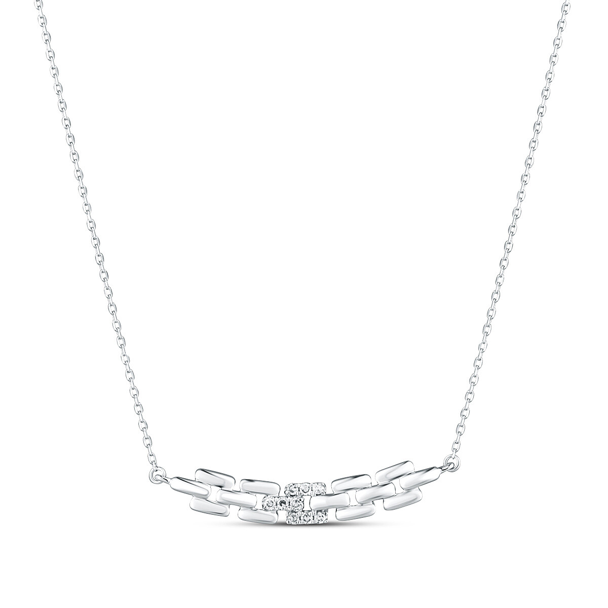 Náhrdelníky s přírodními kameny 374-119-005178 2.00g