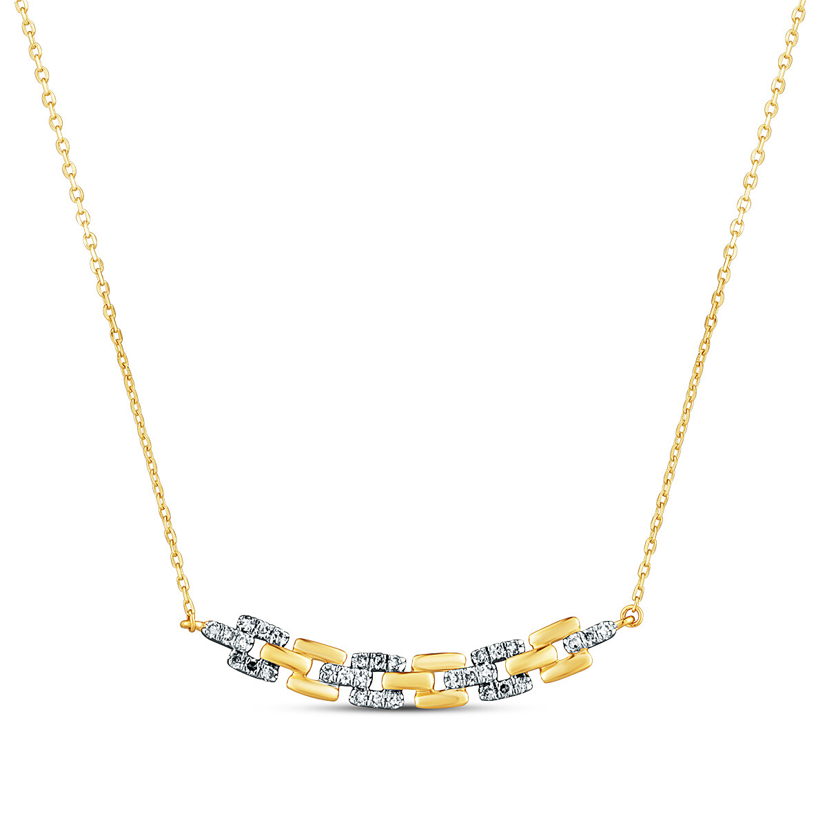 Náhrdelníky s přírodními kameny 274-119-005177 2.10g