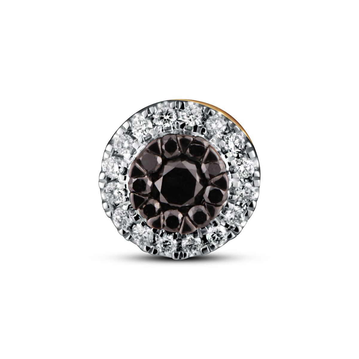 Přívěsky s přírodními kameny 244-118-031386 0.50g