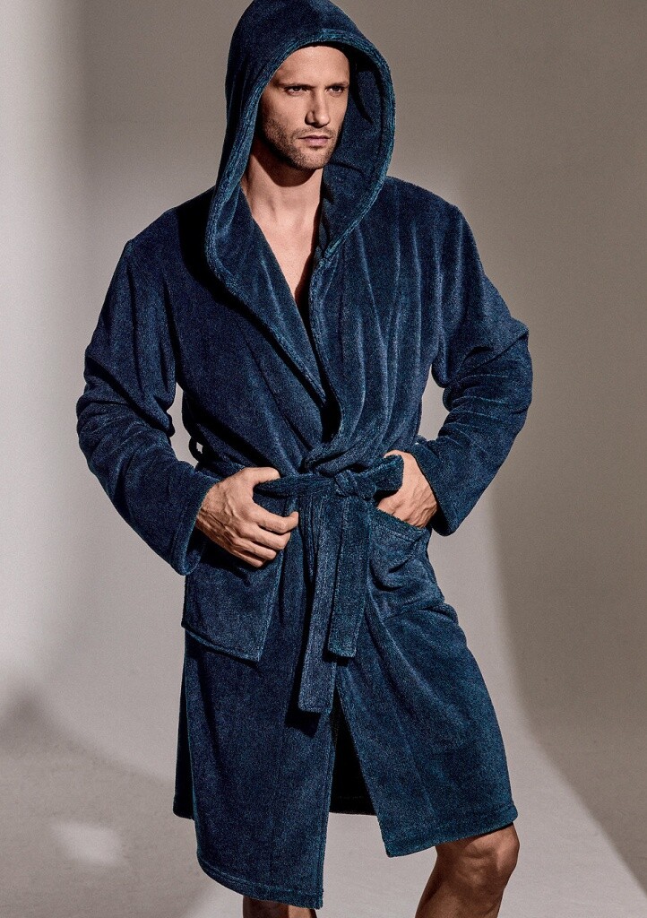 Pánský župan Infiore 773644