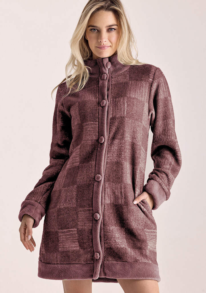 Dámský župan Infiore 672832