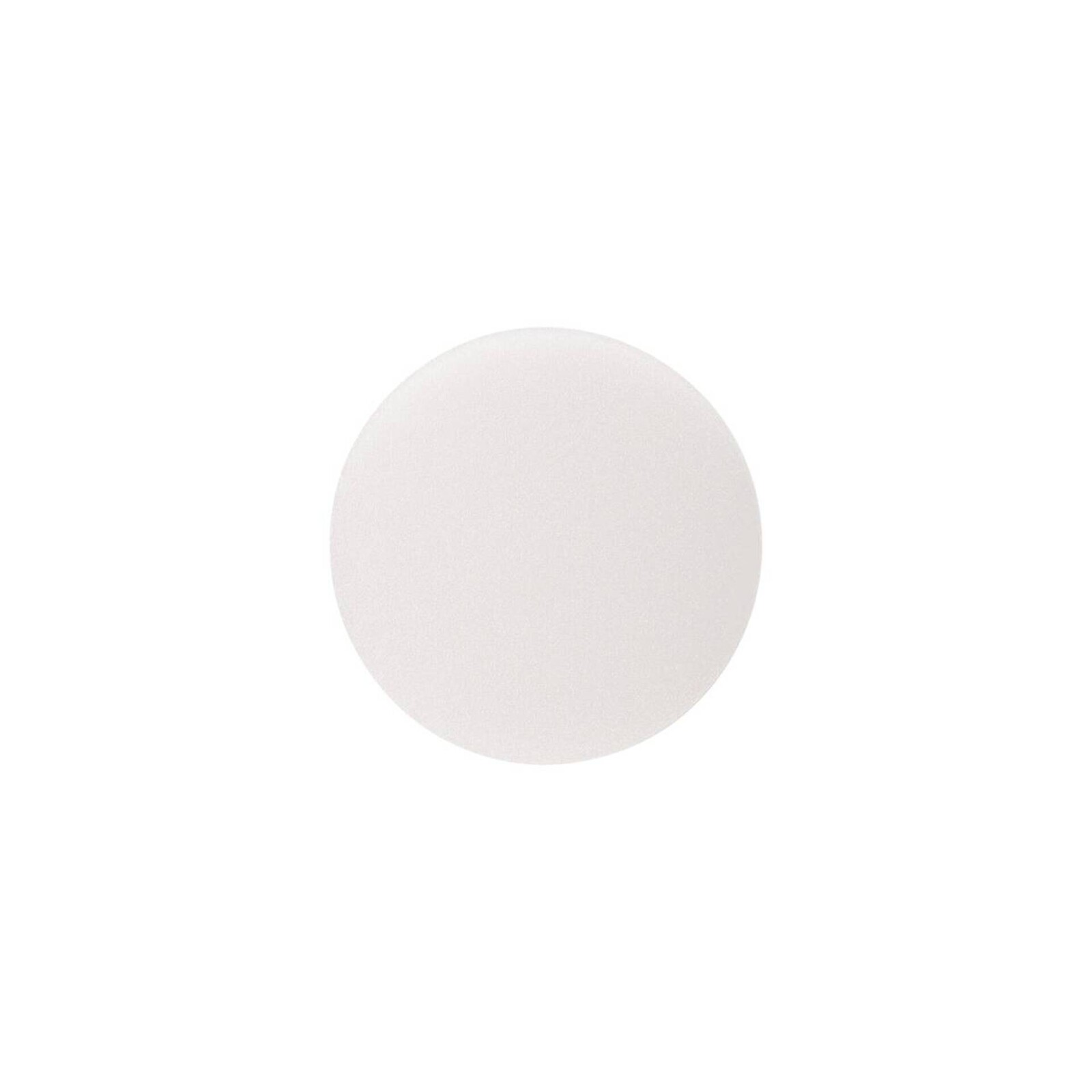 BIG WHITE (SLV) NUMINOS L matný difuzor 1010689