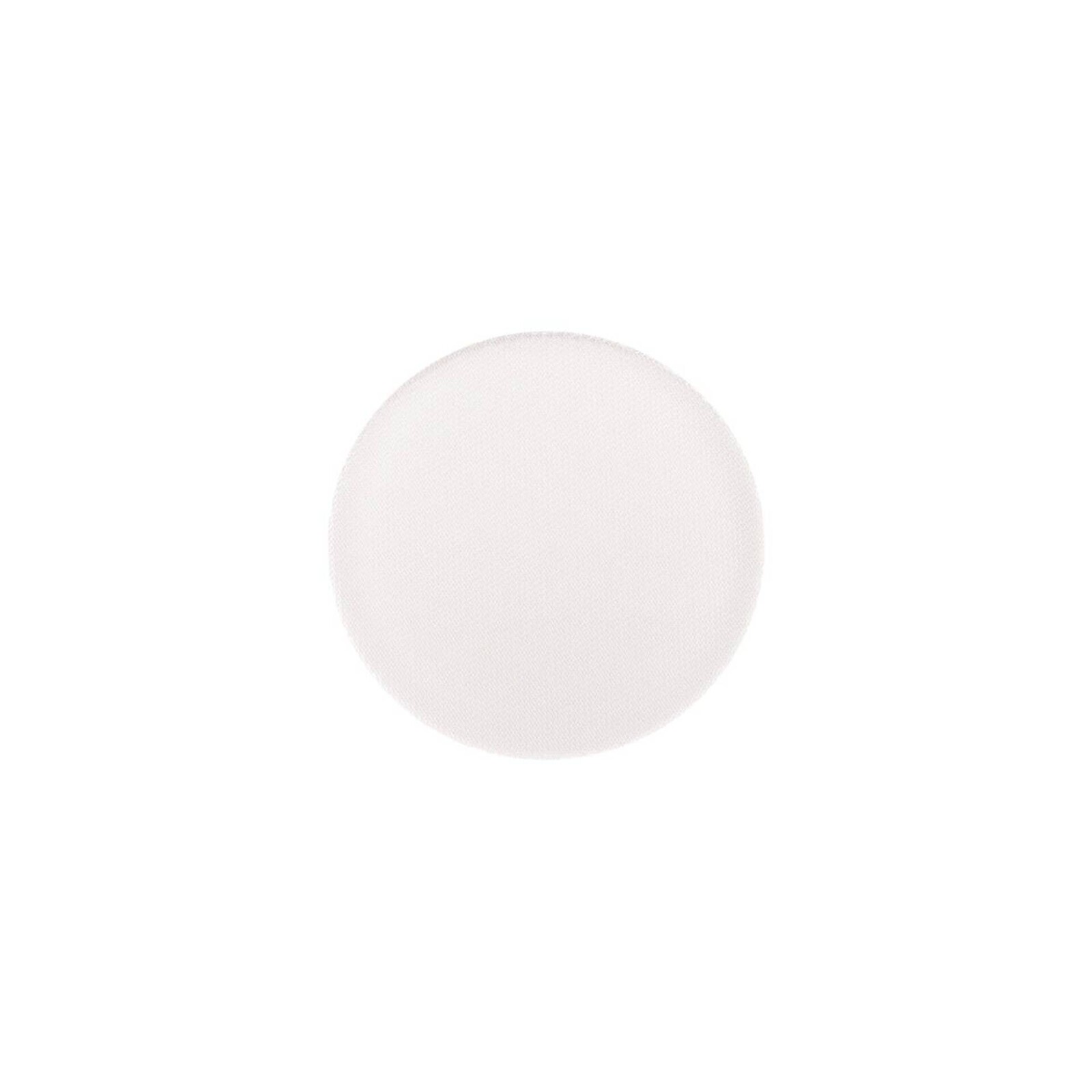 BIG WHITE (SLV) NUMINOS L prizmatický difuzor 1010688