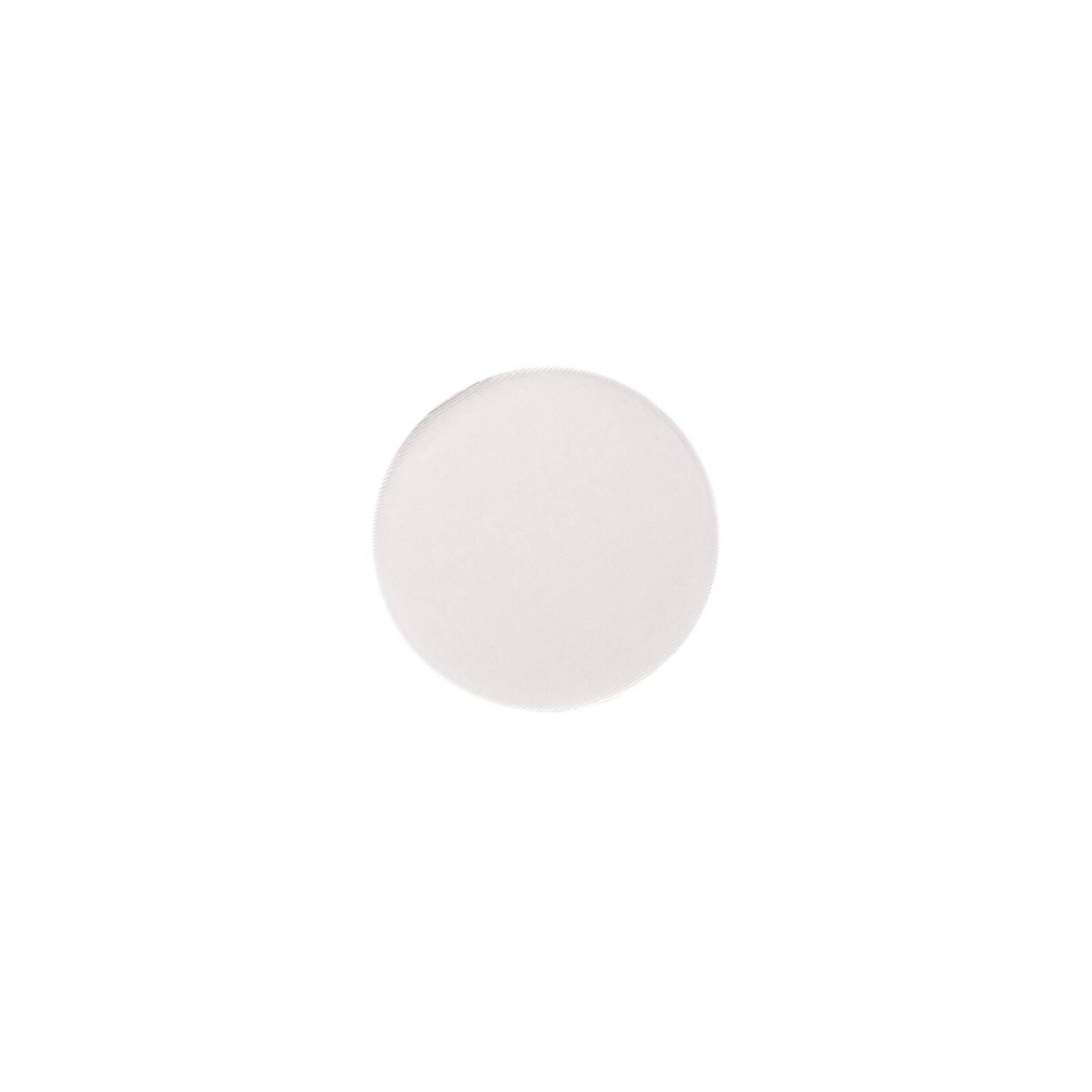 BIG WHITE (SLV) NUMINOS M eliptický difuzor 1010686