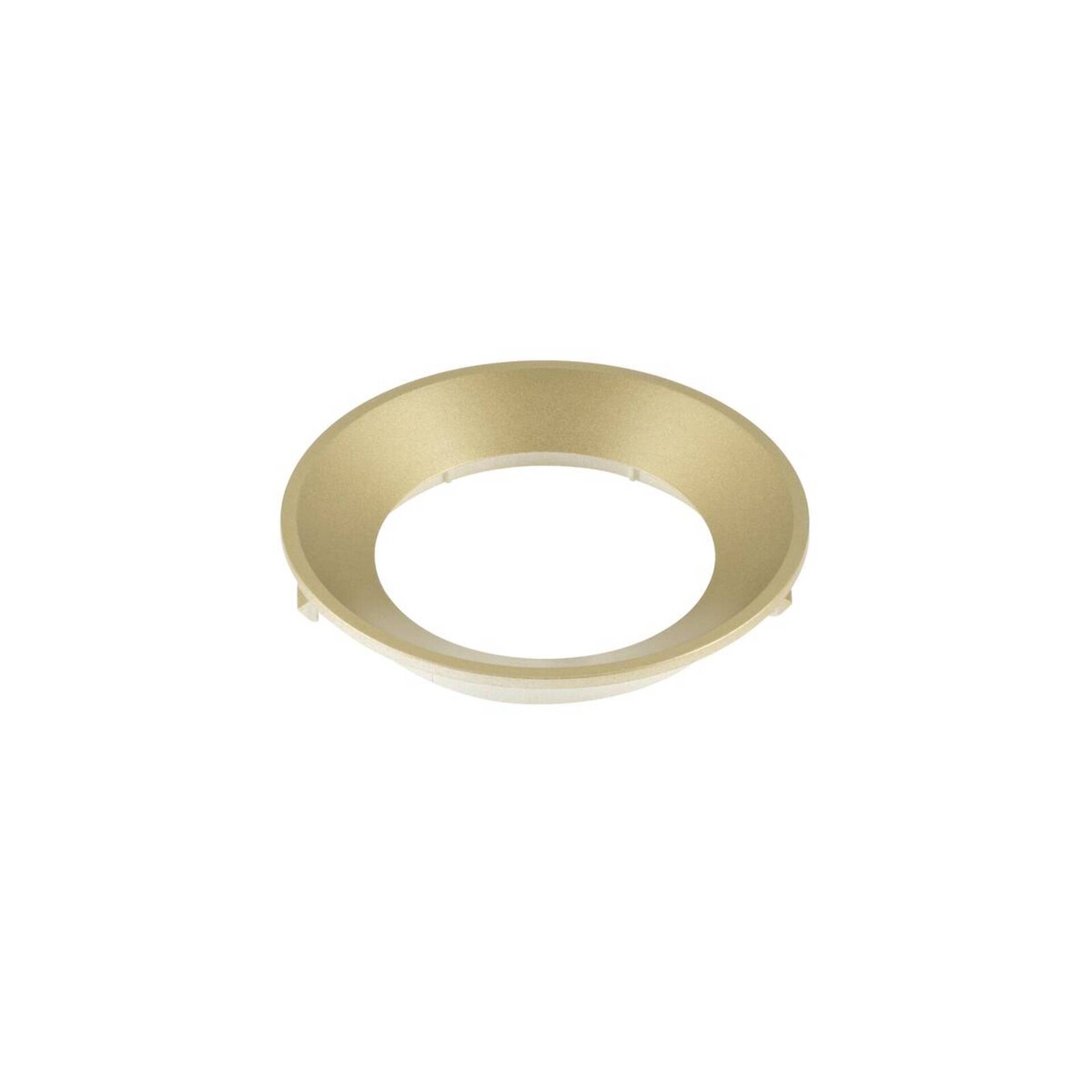 BIG WHITE (SLV) NUMINOS M reflektor, zlatý 1010129