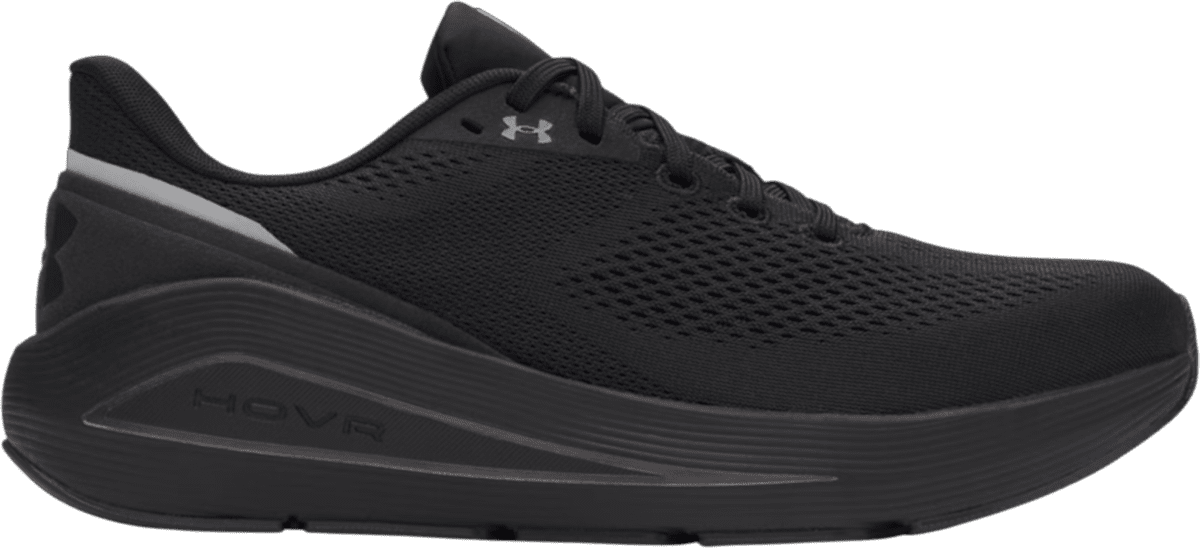 Běžecké boty Under Armour UA Sonic 7