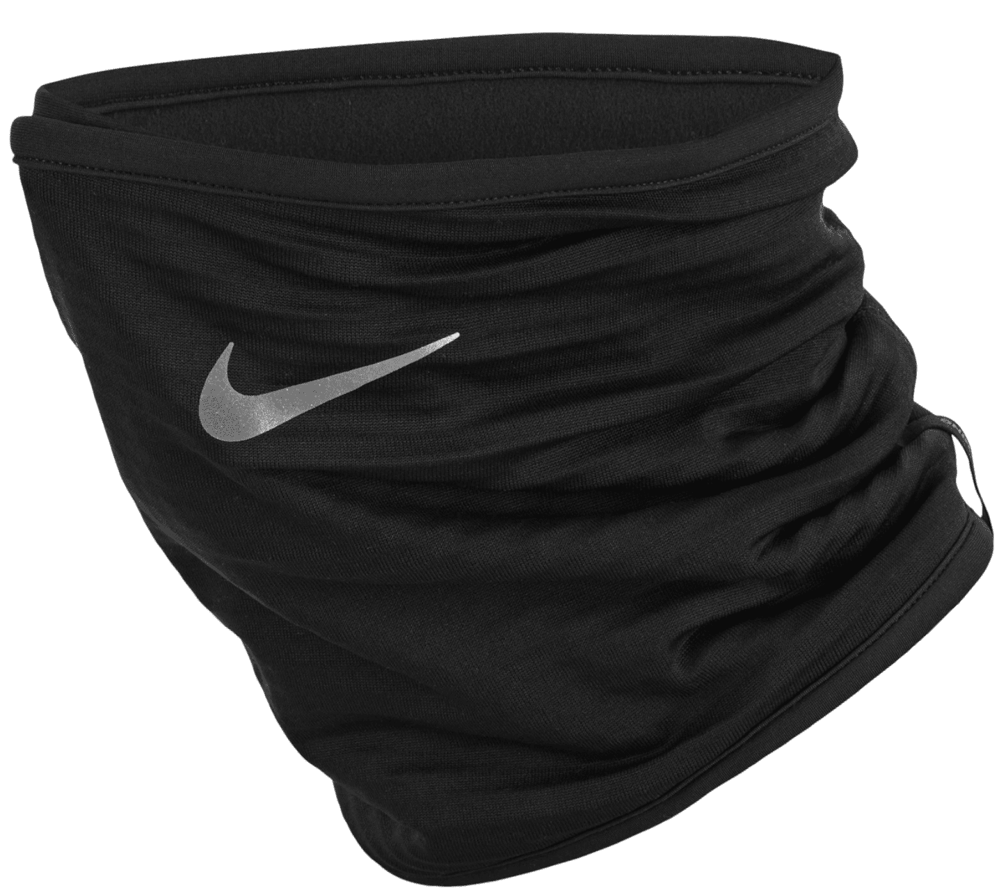 Nákrčník Nike  Therma-Fit Sphere 5.0 Neck Warmer