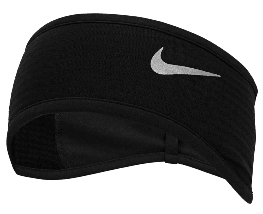 Čelenka Nike  Therma-Fit Sphere Headband