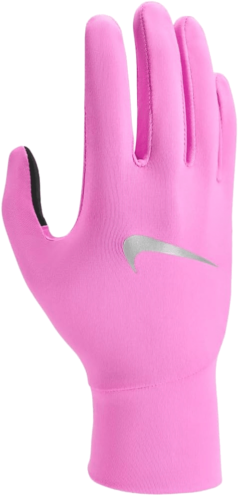 Rukavice Nike  Pacer Lightweight Running Gloves Women