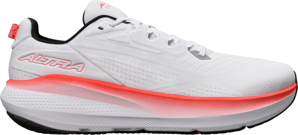 Běžecké boty Altra FWD VIA 2