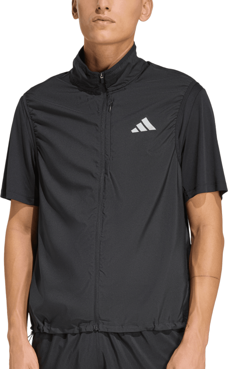 Vesta adidas Adi365 Essentials