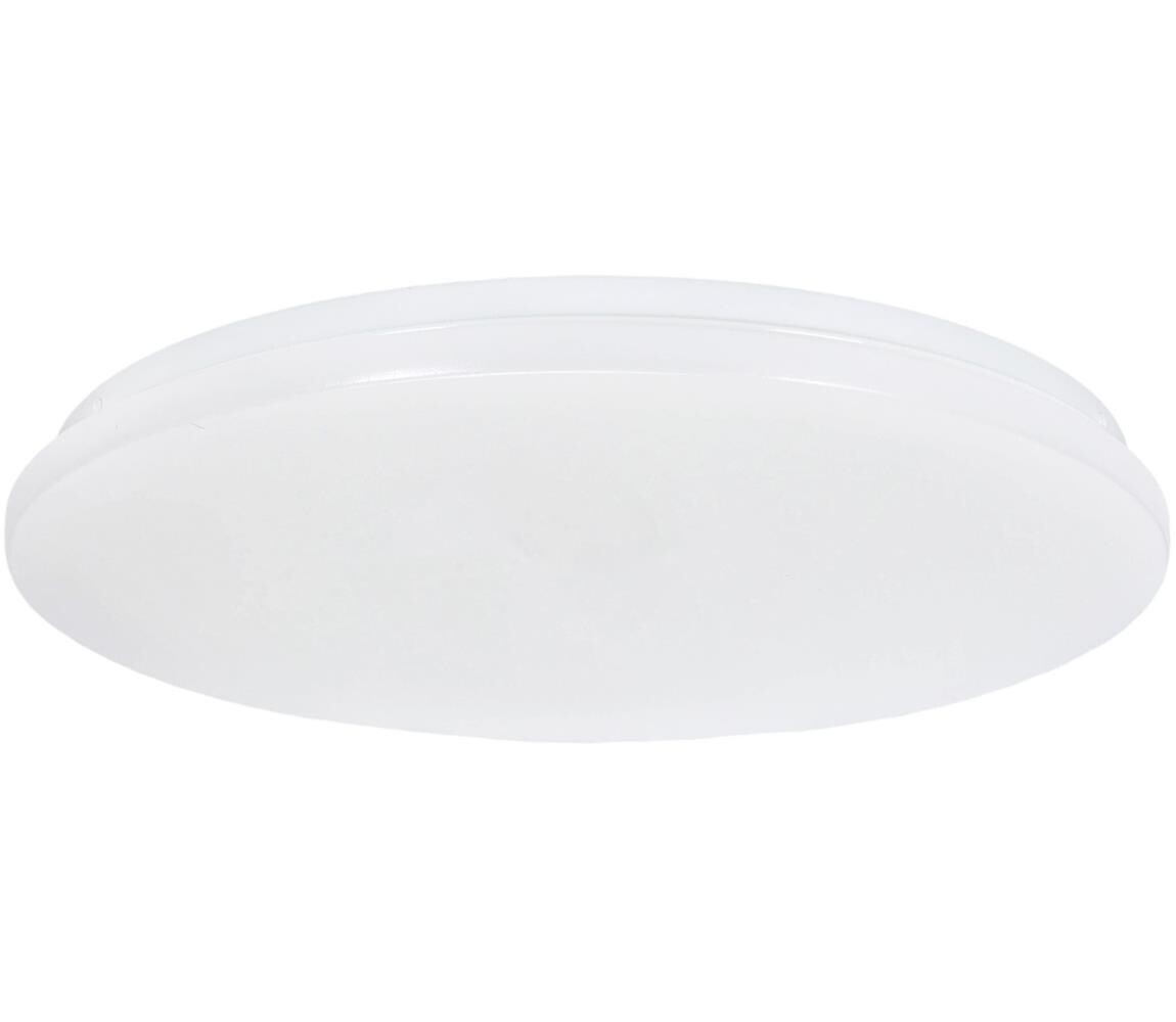 Brilagi - LED Stropní svítidlo MILKY WAY LED/24W/230V 3000K pr. 38 cm B10310ACZY