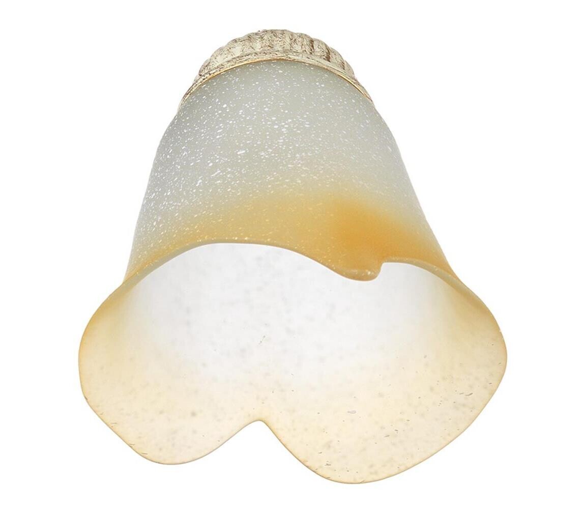 ONLI - Náhradní sklo LUCREZIA TZMIRANDA