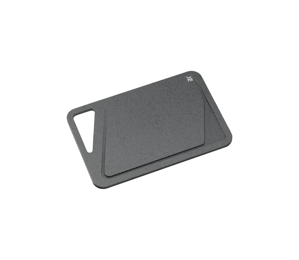 WMF - Kuchyňské prkénko 38x25 cm 1879961000