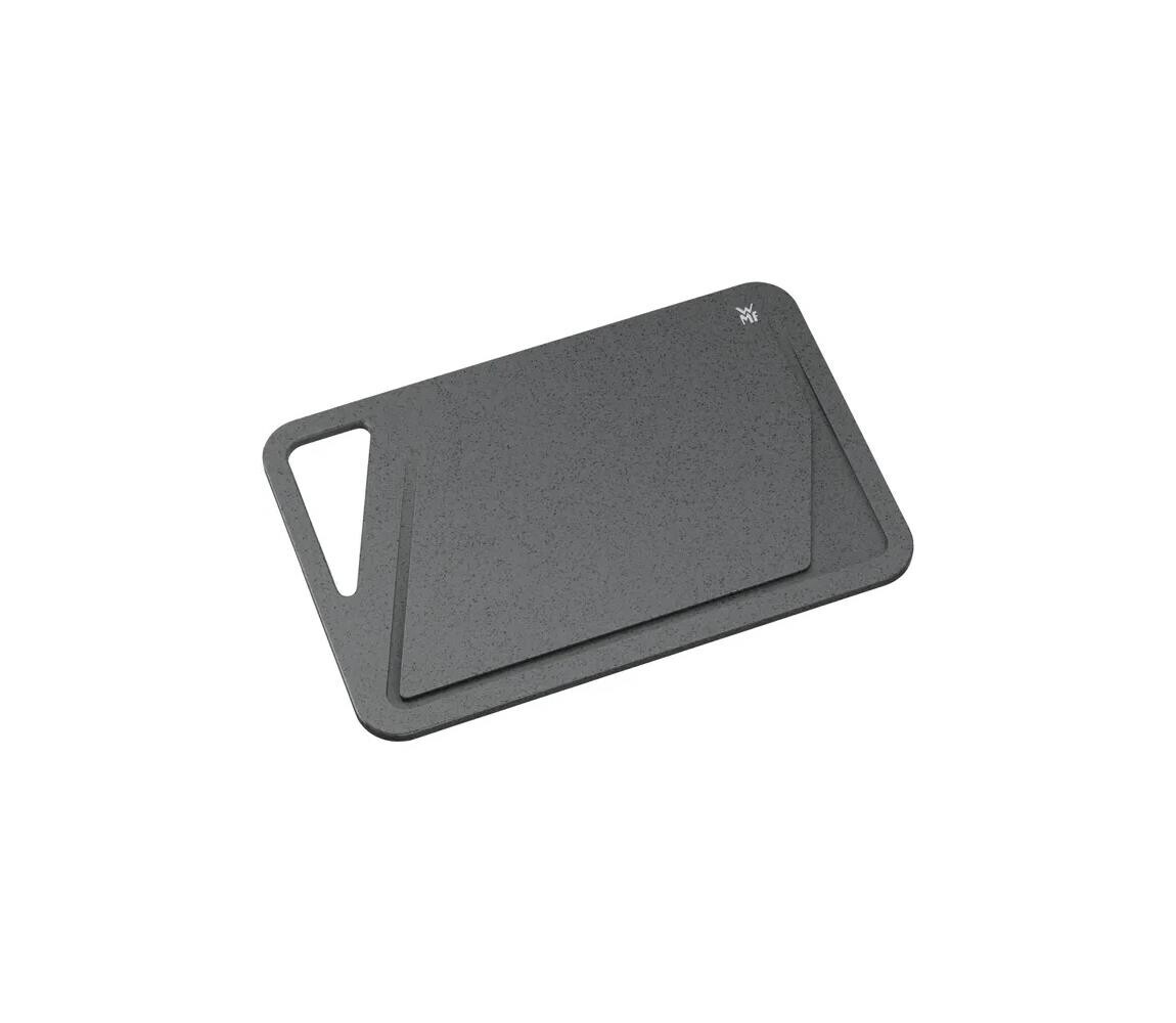 WMF - Kuchyňské prkénko 45x30 cm 1879971000