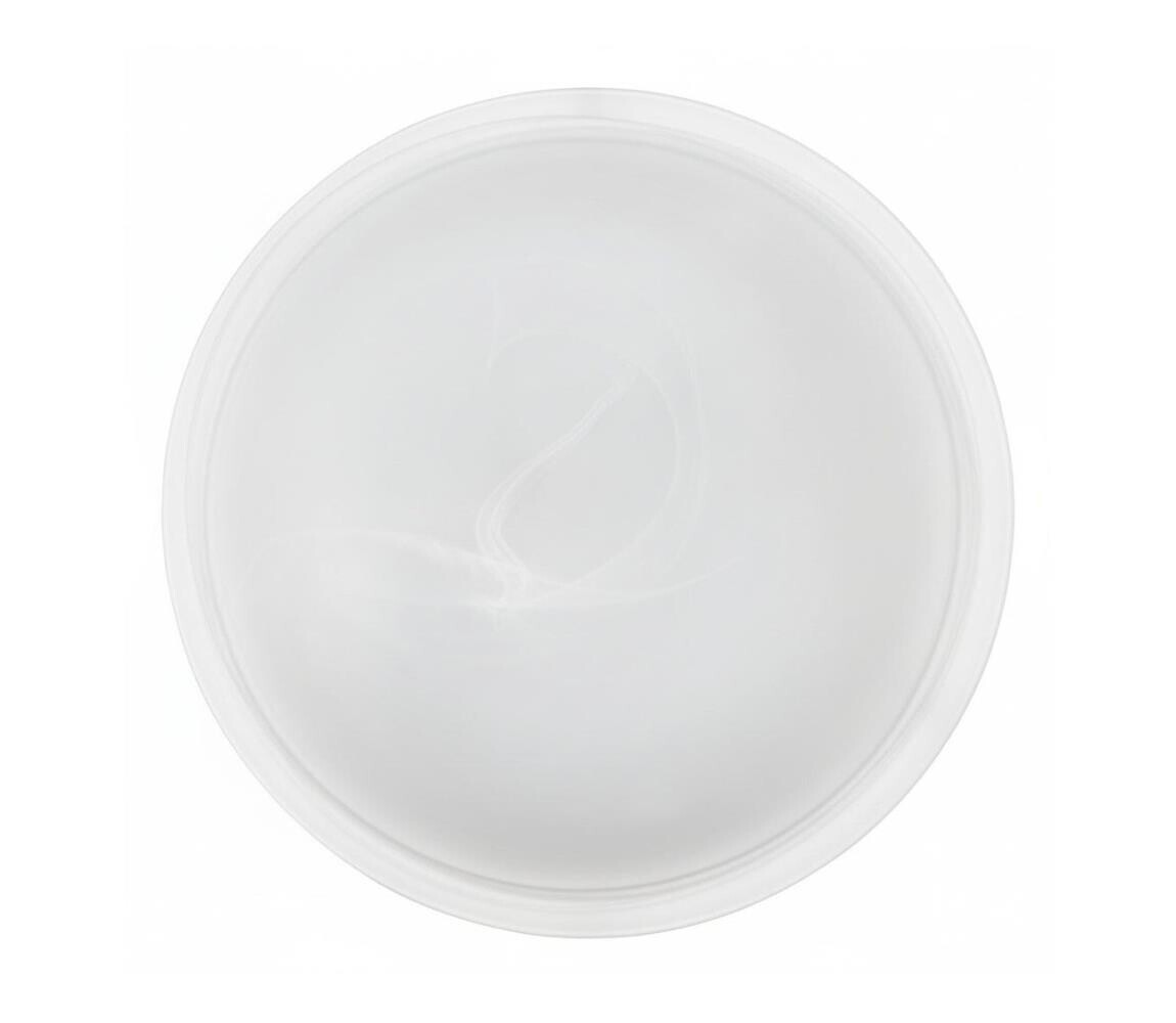 Eglo - Náhradní sklo ke stropnímu svítidlu SALOME pr. 40 cm GB000016W9