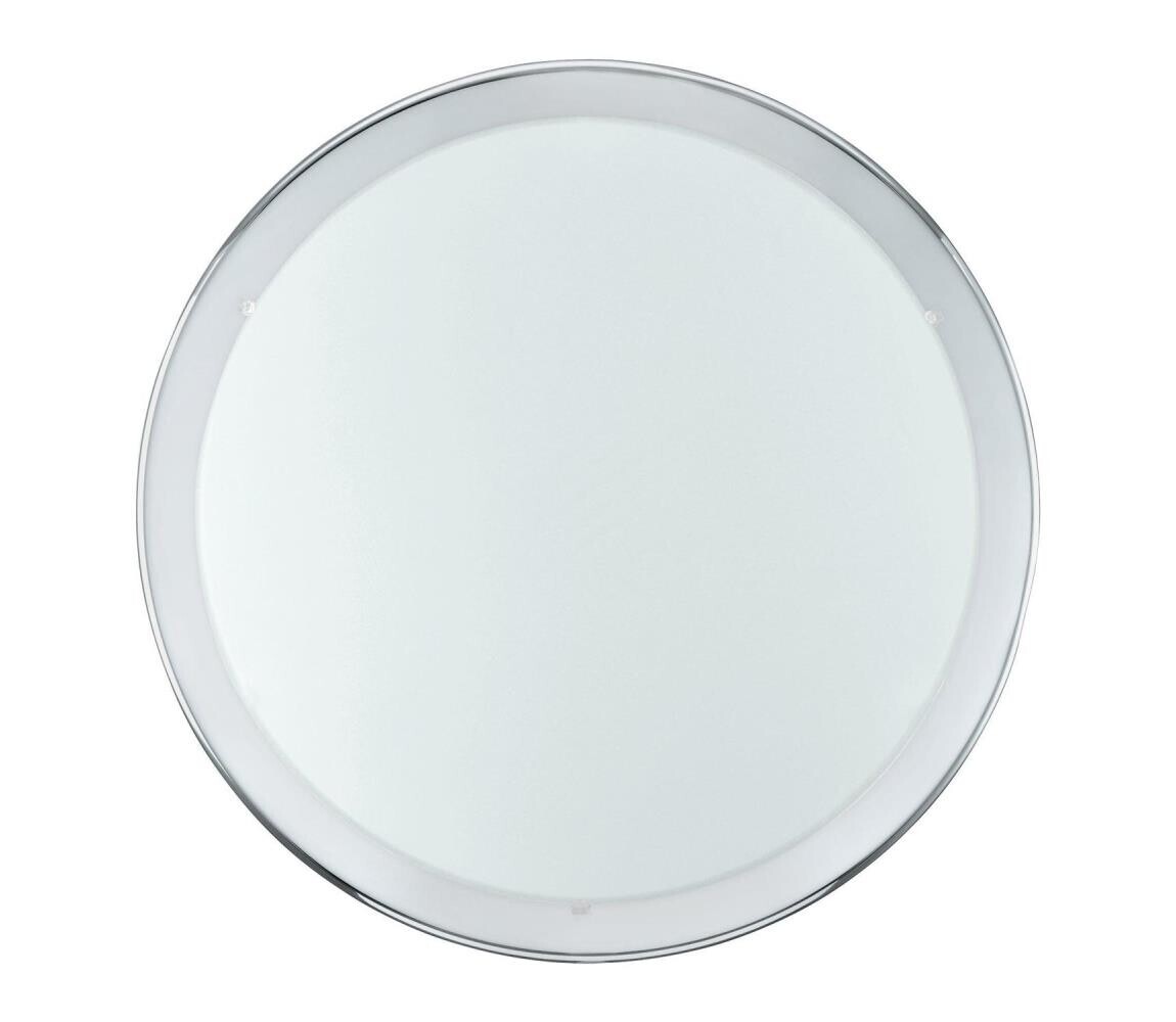 Eglo 32576 - LED Stropní svítidlo PLANET LED/11W/230V pr. 29 cm 32576