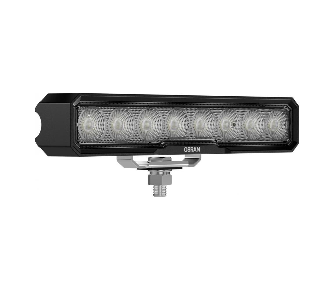 Osram-LED Bodové svítidlo pro automob. LIGHTBAR WL VX250-WD LED/36W/12/24V 6000K LEDWL116-WD