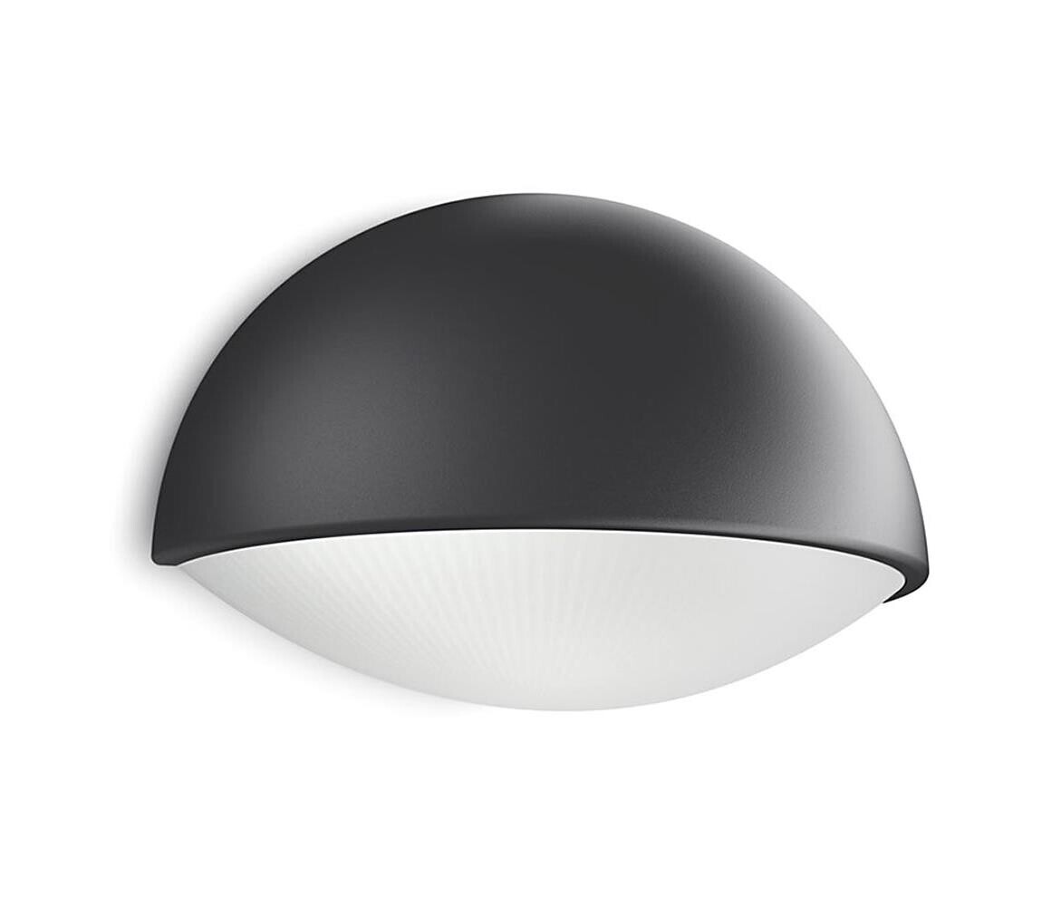 Philips 16407/93/16 - LED venkovní osvětlení MYGARDEN DUST 1xLED/3W/230V IP44 16407/93/16