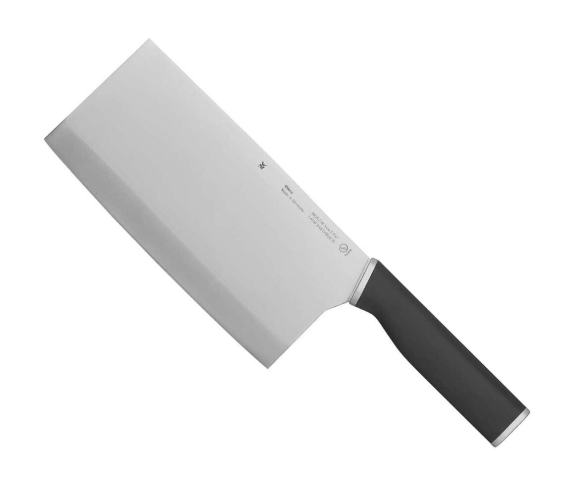 WMF - Kuchyňský nůž japonský KINEO 18,5 cm 1896206032