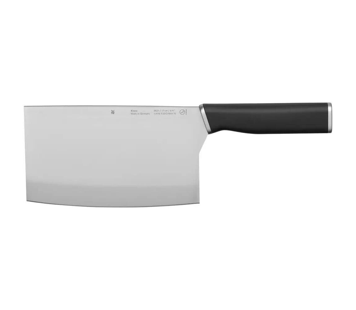 WMF - Kuchyňský nůž japonský KINEO 17 cm 1896216032