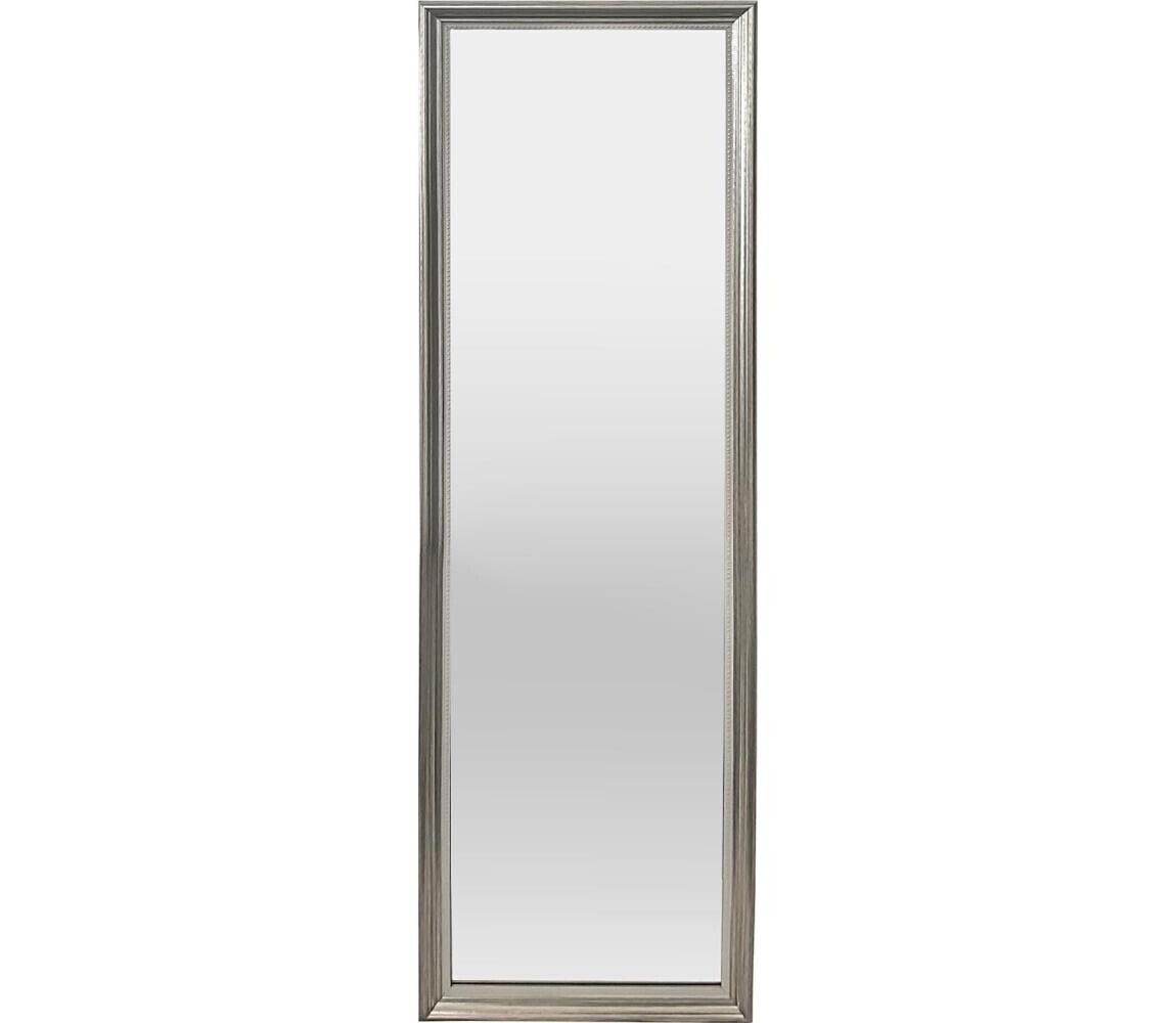 Globo B992550 - Nástěnné zrcadlo 30x90 cm B992550