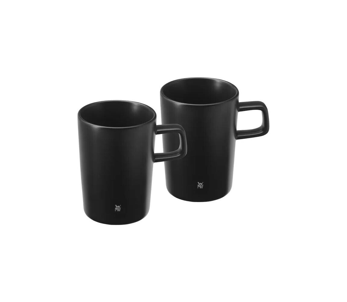 WMF - SADA 2x Šálek na kávu KINEO 651509440