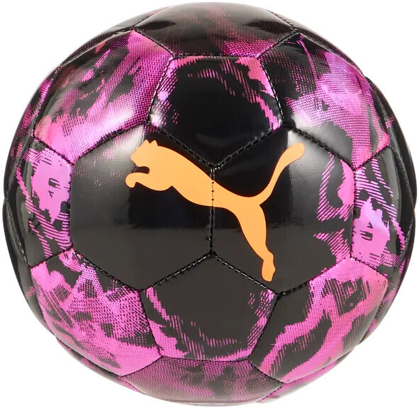 Míč Puma Cup Graphic Mini Ball