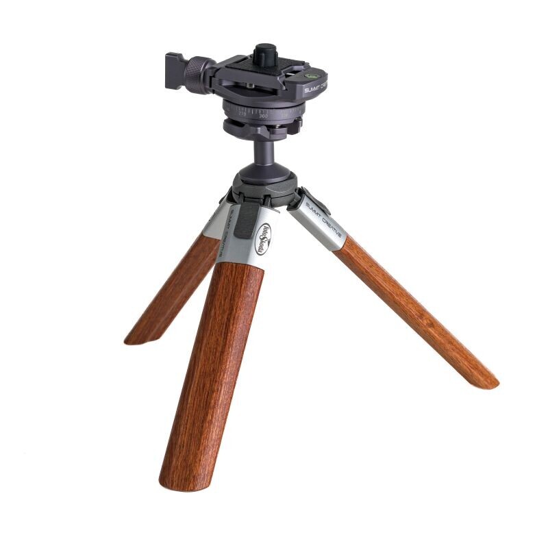 SUMMIT CREATIVE ministativ Element X FotoŠkoda edice