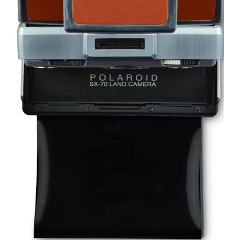 POLAROID Film Shield for Folding type