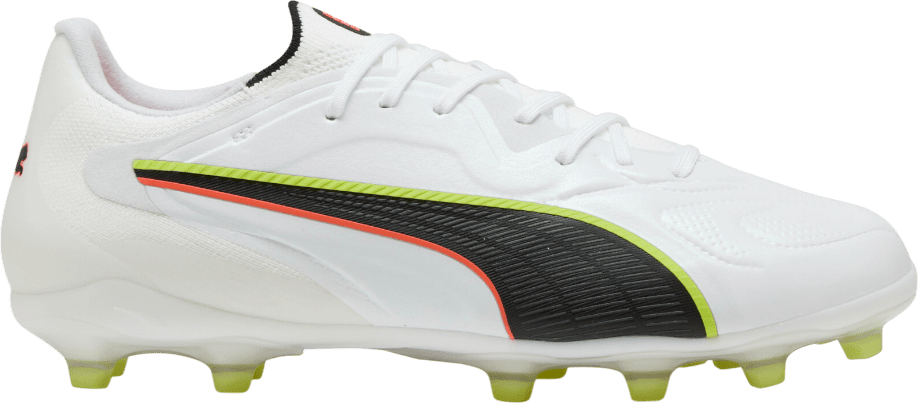 Kopačky Puma  King 20 Pro FG/AG