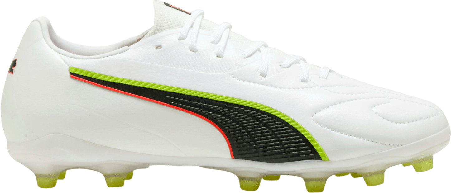 Kopačky Puma  King 20 Match FG/AG