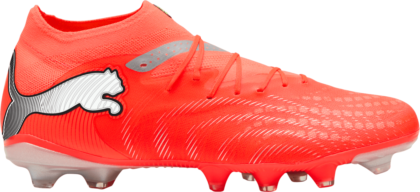 Kopačky Puma  Future 9 Pro FG/AG