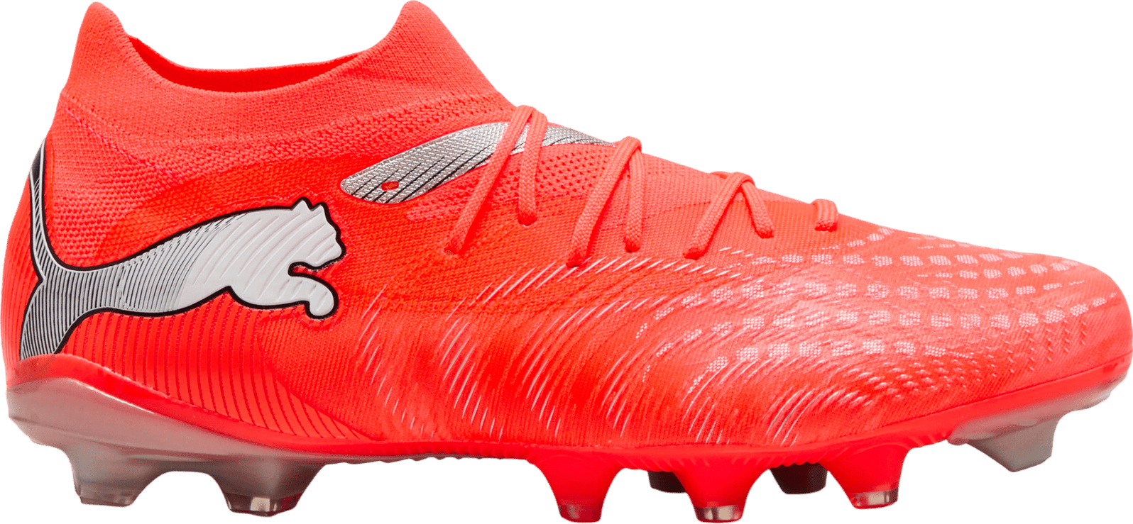 Kopačky Puma  Future 9 Match FG/AG