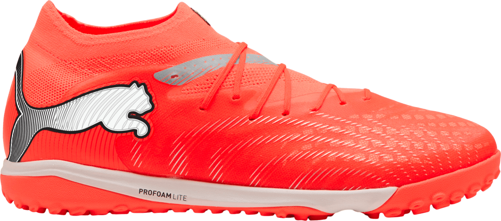 Kopačky Puma  Future 9 Pro Cage TF