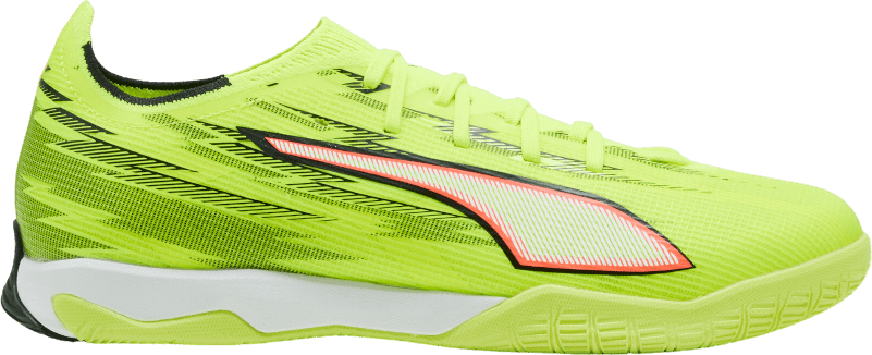 Sálovky Puma Ultra 6 Match IN