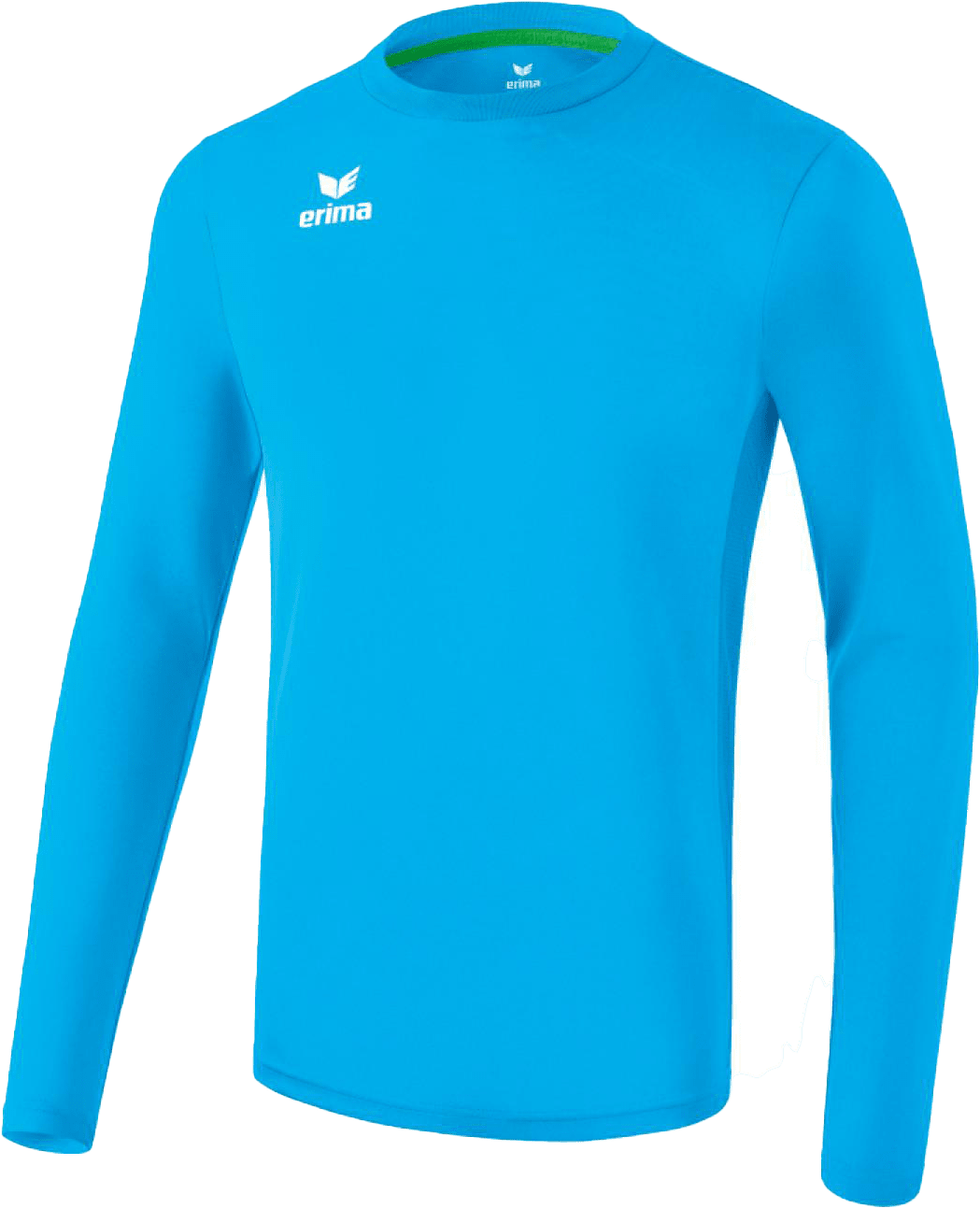 Dres Erima erima liga jersey M