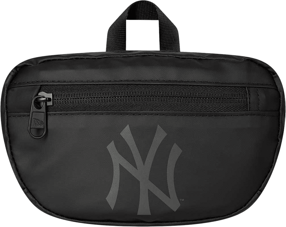 Ledvinka New Era New Era New York Yankees