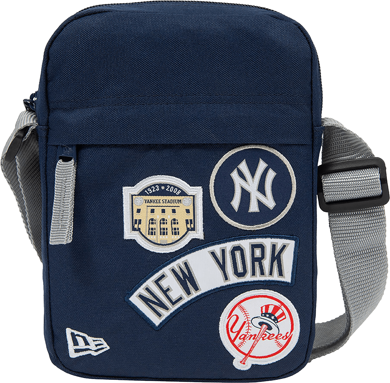 Taška New Era New Era MLB New York Yankees
