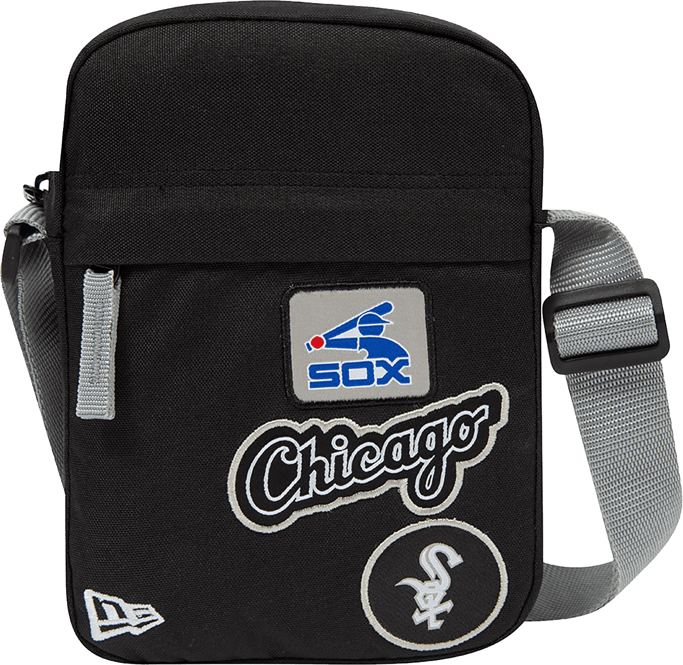 Taška New Era New Era MLB Chicago White Sox