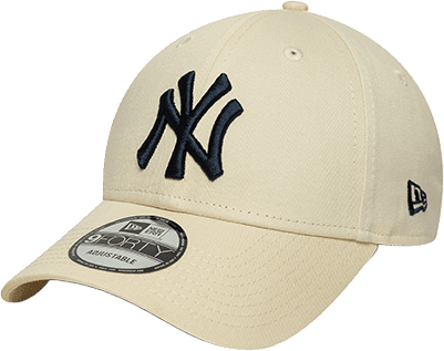 Kšiltovka New Era New Era MLB New York Yankees Side Patch 9Forty