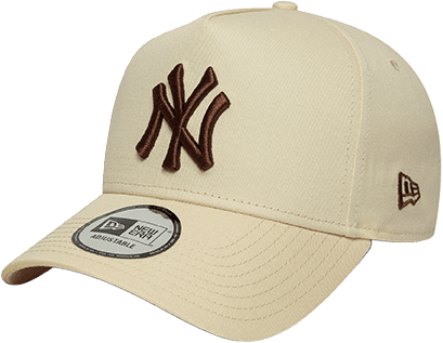 Kšiltovka New Era New Era MLB New York Yankees 9Forty E-Frame Verstellbare