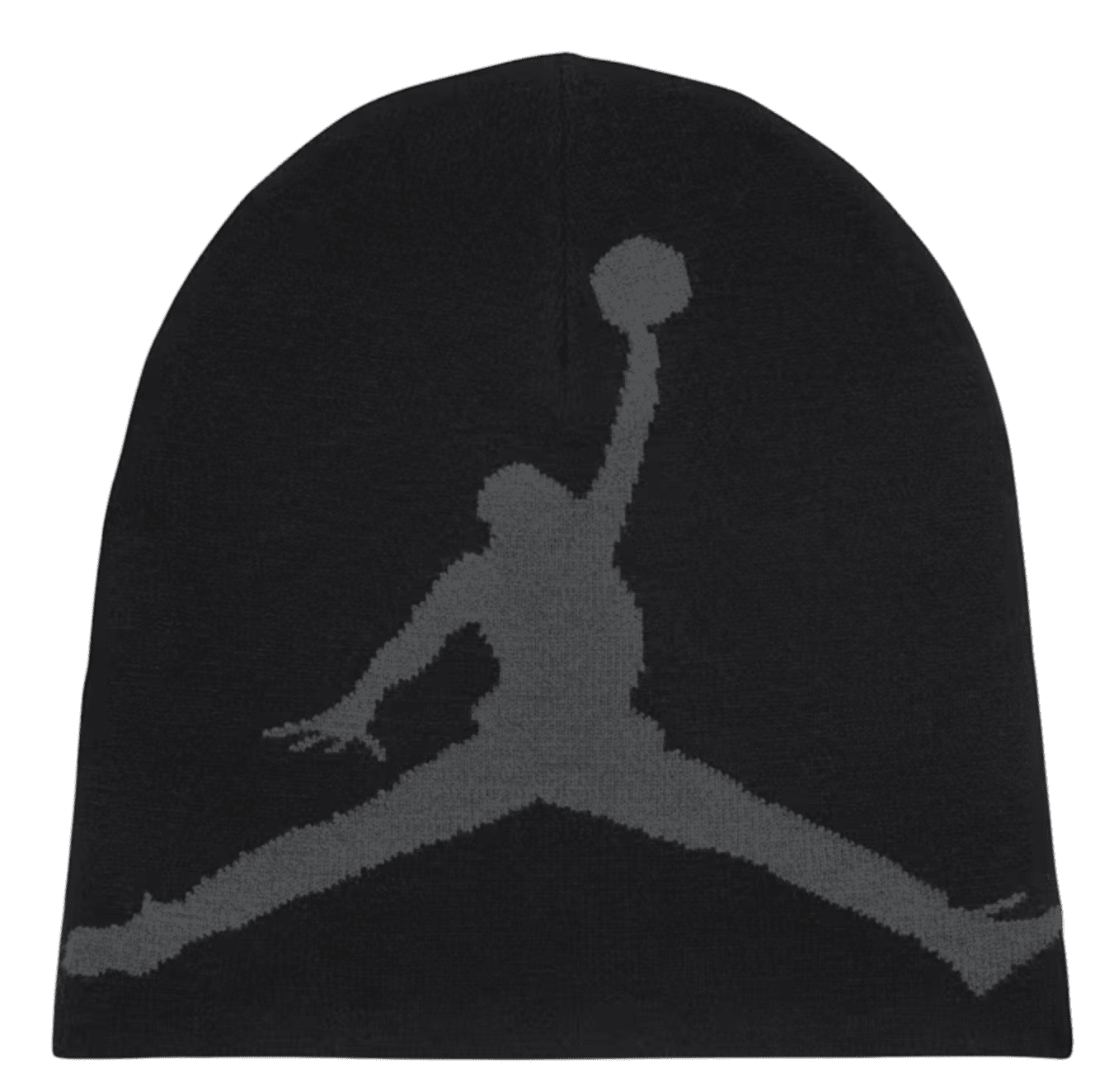 Čepice Jordan Jordan Brooklyn Peak