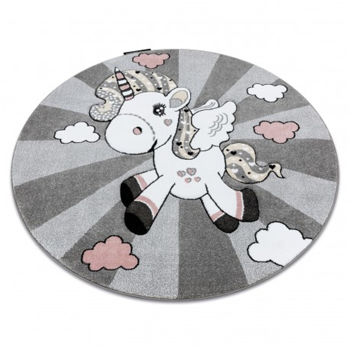 Koberec F.H.Kabis 44802-0